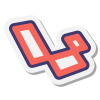 laravel